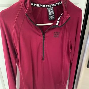 Victoria Secret PINK workout Shirt